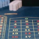 Благотворительные возможности популярных слот-игр