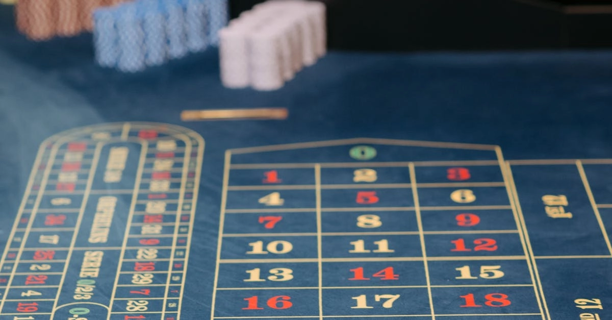 Благотворительные возможности популярных слот-игр