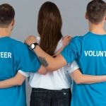 Социальная ответственность и благотворительность в игровой индустрии