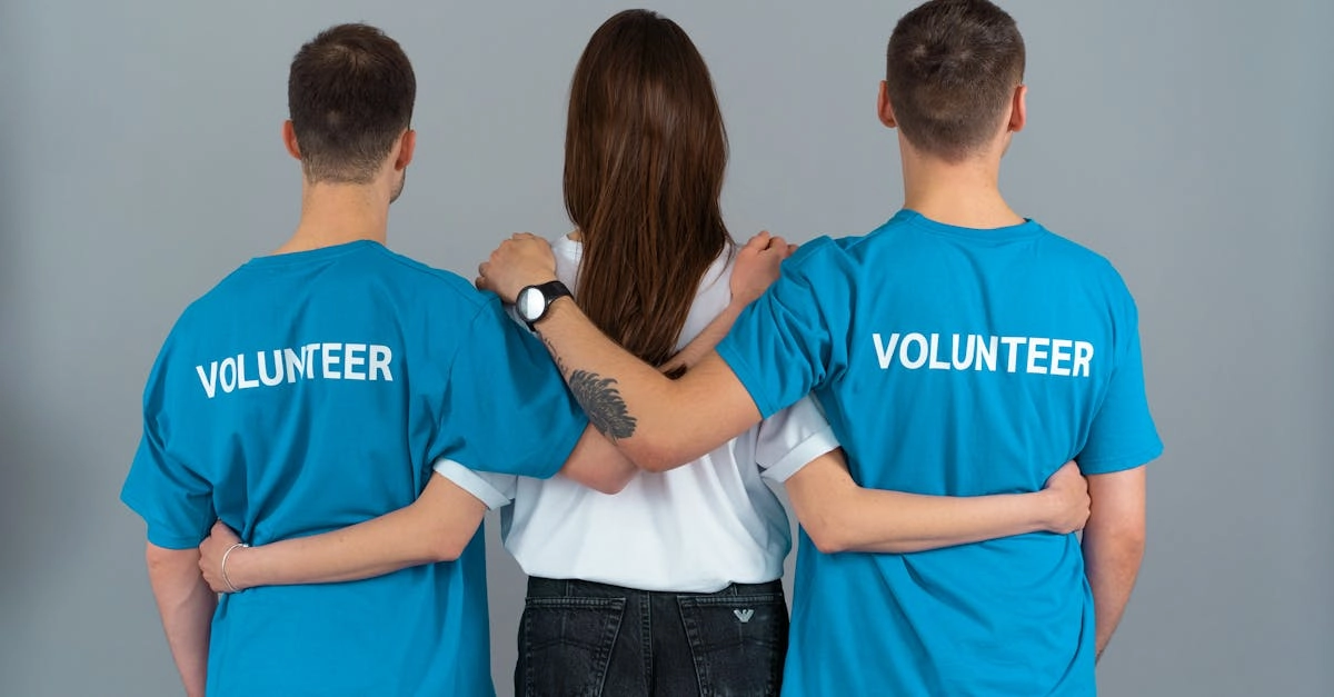 Социальная ответственность и благотворительность в игровой индустрии