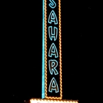 Альтруистичные программы лояльности казино без депозитных требований