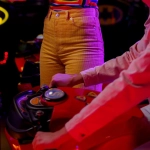 Благотворительные игровые автоматы 2025 года для социальной помощи