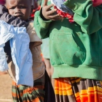 Бескорыстная помощь людям с игровой зависимостью от онлайн автоматов