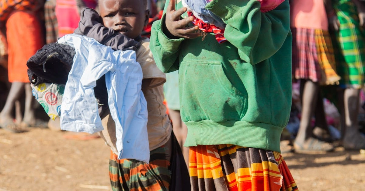 Бескорыстная помощь людям с игровой зависимостью от онлайн автоматов