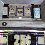 Анализ игровых механик для защиты от рисков