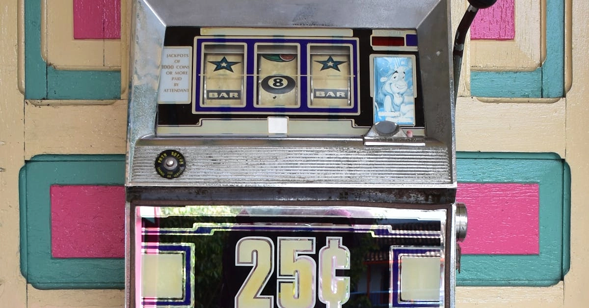 Анализ игровых механик для защиты от рисков