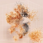 Бездепозитные бонусы онлайн-казино и принципы ответственной игры