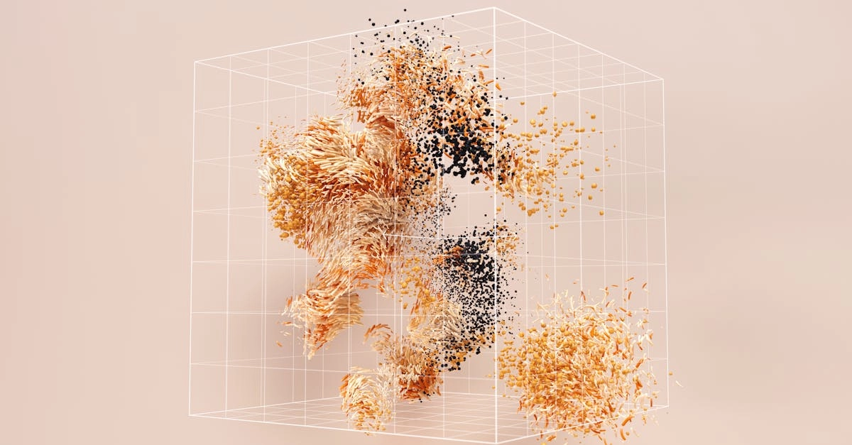 Бездепозитные бонусы онлайн-казино и принципы ответственной игры