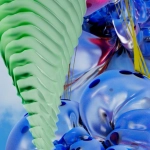 Социально ответственное потребление цифровых развлечений и игровой этики