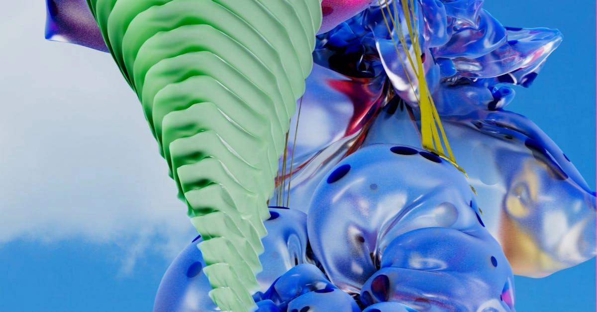 Социально ответственное потребление цифровых развлечений и игровой этики