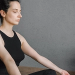 Экспертный анализ Crazy Time Live-игры для осознанного участия