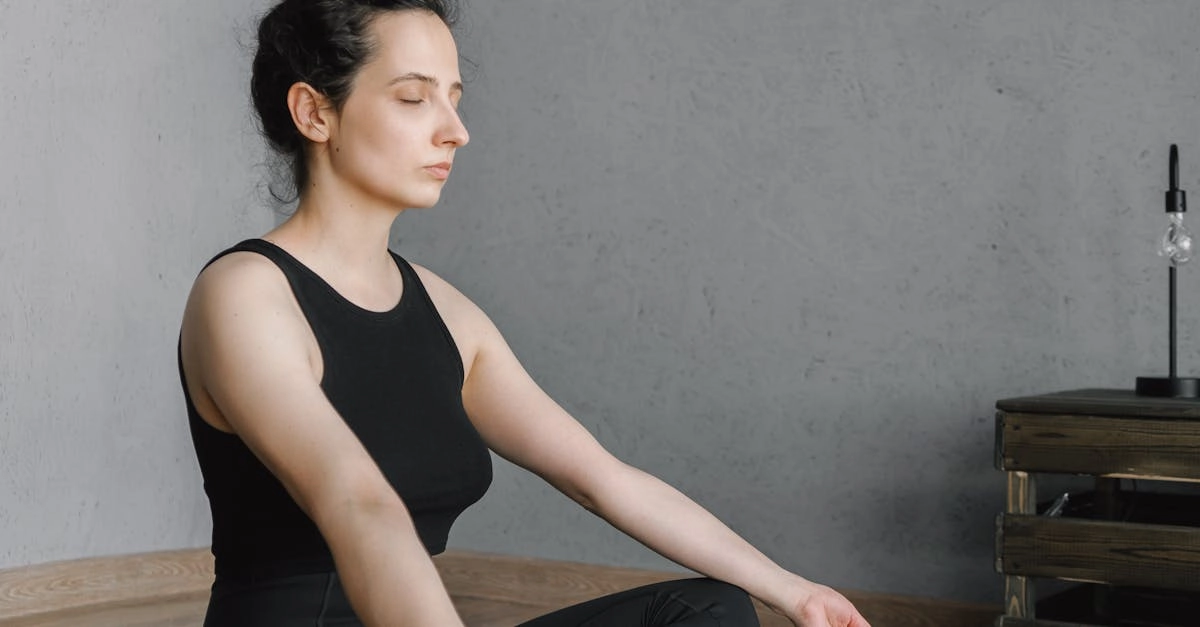 Экспертный анализ Crazy Time Live-игры для осознанного участия