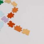 Благотворительные возможности игровых развлекательных платформ