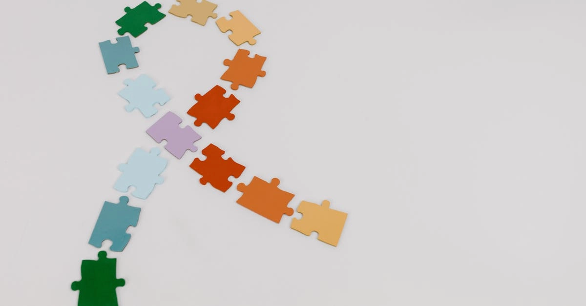 Благотворительные возможности игровых развлекательных платформ