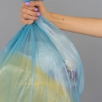 Благотворительность в игровой индустрии и социальная ответственность