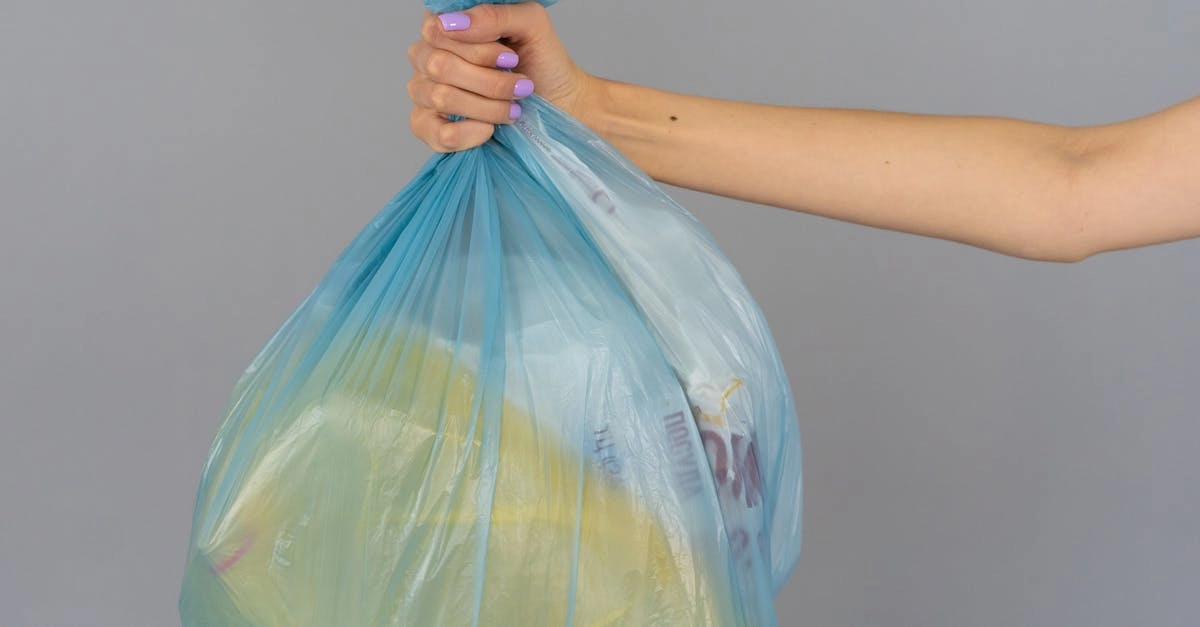 Благотворительность в игровой индустрии и социальная ответственность