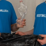 Благотворительность через игровые технологии и социальные проекты