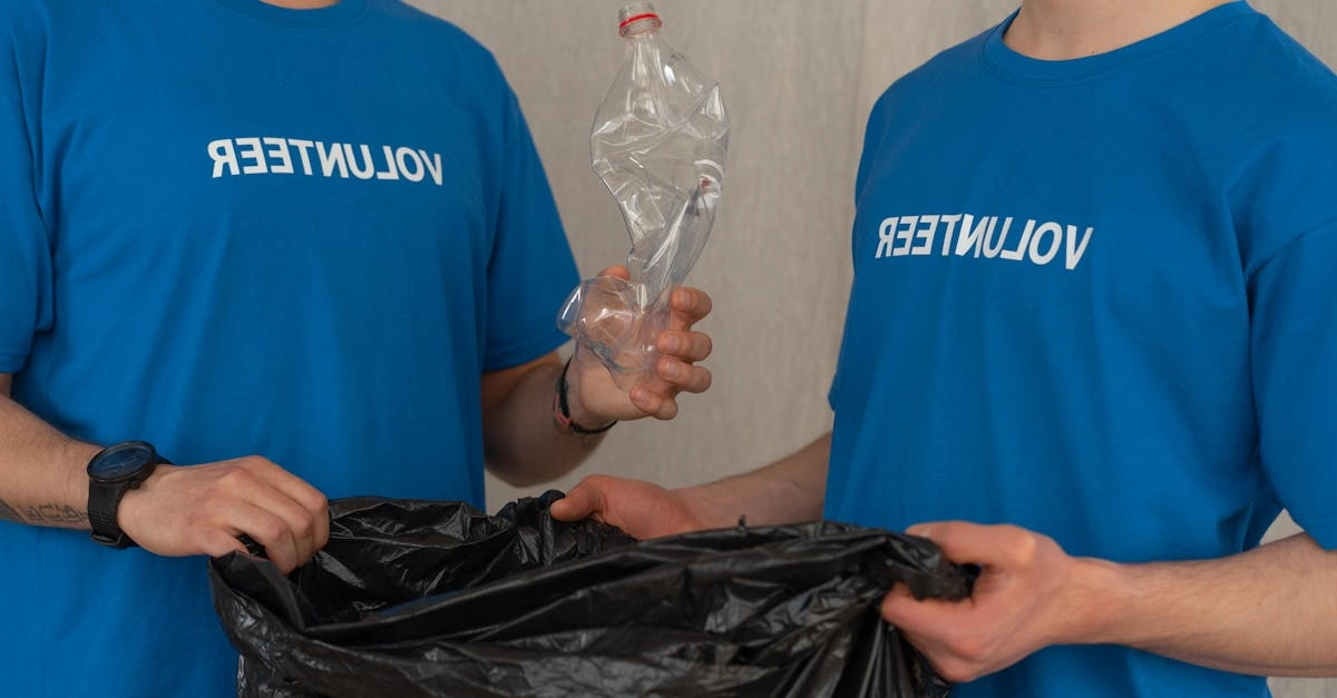 Благотворительность через игровые технологии и социальные проекты