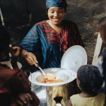 Социальная ответственность и благотворительность в игровой индустрии