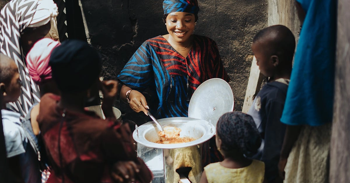 Социальная ответственность и благотворительность в игровой индустрии