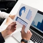 Анализ JetX игры для защиты от рисков