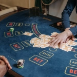 Бескорыстная помощь людям с игровой зависимостью