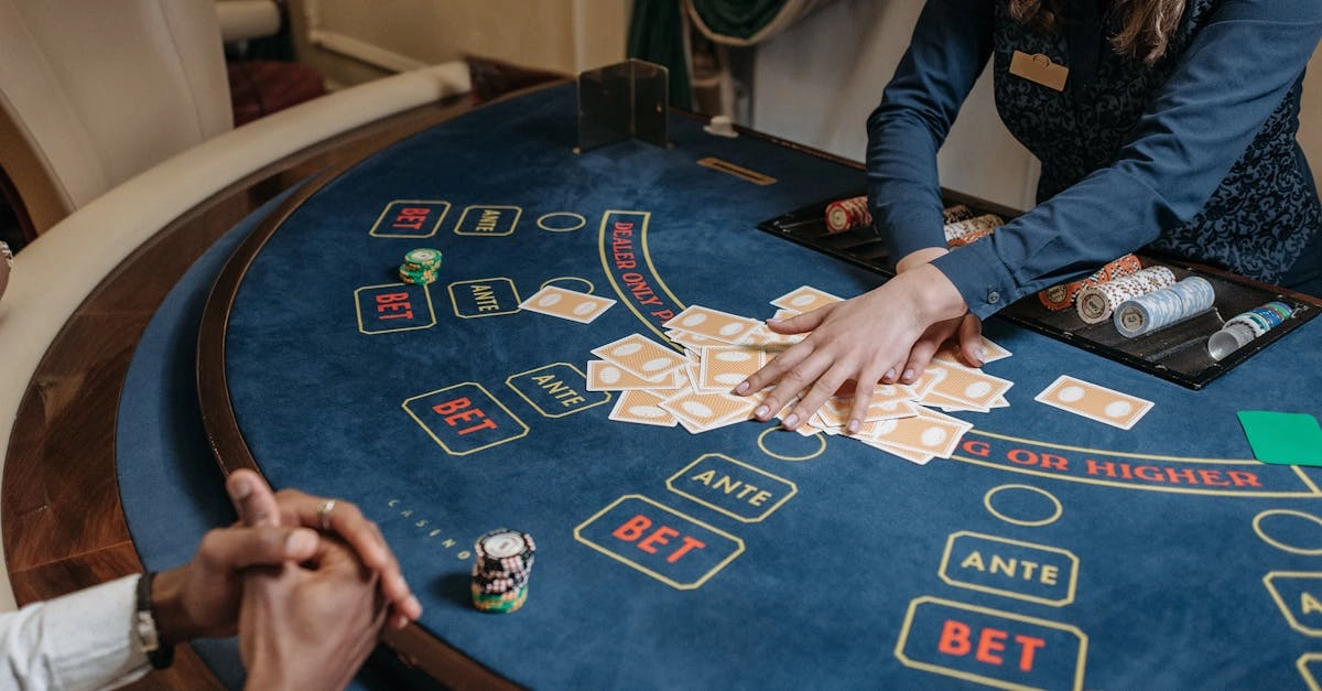 Бескорыстная помощь людям с игровой зависимостью